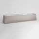 5025003_RAFINA_Astro Lighting