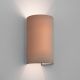 5028003_IOS_Astro Lighting
