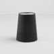 5033001_CONE_Astro Lighting
