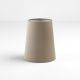 5033003_CONE_Astro Lighting