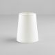 5033004_CONE_Astro Lighting