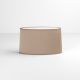 5034003_TAPERED_Astro Lighting