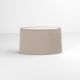 5034004_TAPERED_Astro Lighting