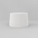 5035003_TAPERED ROUND_Astro Lighting