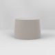 5035005_TAPERED ROUND_Astro Lighting