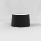 5035007_TAPERED ROUND_Astro Lighting