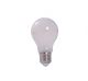 AZ3209_WiFi E27 7W CCT Milky glass_AZzardo