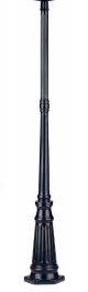 C07B-12-02_ROB_Novolux