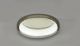 MS852-D500_CANDORA_Zuma Line
