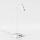 1058212_Enna_Astro Lighting