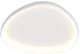 23086_CEILING LED LAMP_Zambelis