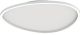 23209_CEILING LED LAMP_Zambelis