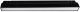 2087_MAGNETIC LED LIGHT_Zambelis