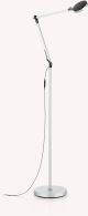 204956_FUTURA_Ideal Lux