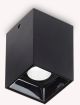 206042_NITRO_Ideal Lux