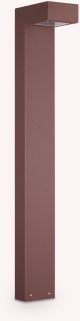 213262_SIRIO_Ideal Lux