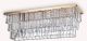 213569_MARTINEZ_Ideal Lux