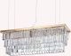 213583_MARTINEZ_Ideal Lux