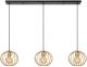 21428/03/02_DANZA_Lucide