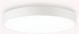 223216_HALO_Ideal Lux