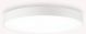 223230_HALO_Ideal Lux