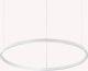 229485_ORACLE SLIM_Ideal Lux