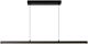 23463/30/30_SIGMA_Lucide