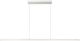 23463/36/31_SIGMA_Lucide