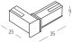 22258_MAGNETIC_Zambelis