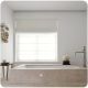 22069_MIRROR WITH LED_Zambelis
