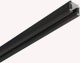 243252_LINK 3f_Ideal Lux
