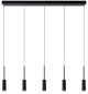 24401/35/30_TUBULE_Lucide