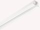 246895_LINK 3f_Ideal Lux