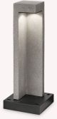 246994_TITANO_Ideal Lux