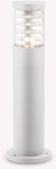 248264_TRONCO_Ideal Lux