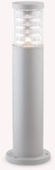 248288_TRONCO_Ideal Lux
