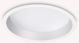 248790_DEEP_Ideal Lux