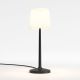 1470001_Ella_Astro Lighting