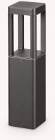 250977_TIFONE_Ideal Lux