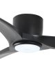 25397_CEILING FAN_Zambelis