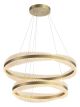 25413_PENDANT LED_Zambelis