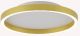 25160_CEILING LED LAMP_Zambelis