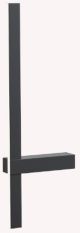 2582_WALL LED LIGHT_Zambelis