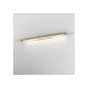 26410-M930-D9-00-19_THIN TUBE_Aqform