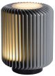 26500/05/36_TURBIN_Lucide