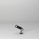26538-M930-F1-00-12_DART_Aqform