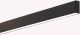 267135_STEEL_Ideal Lux