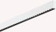 267159_STEEL_Ideal Lux