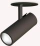 268088_PLAY_Ideal Lux