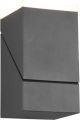 270660142_AVON_TRIO